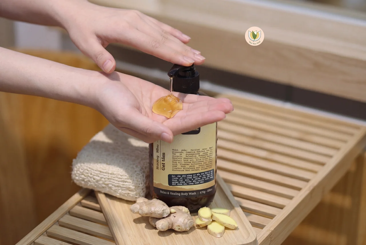 Và đến đúng tay bạn