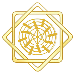 Mộc Hương