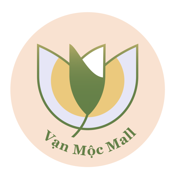 Vạn Mộc Mall